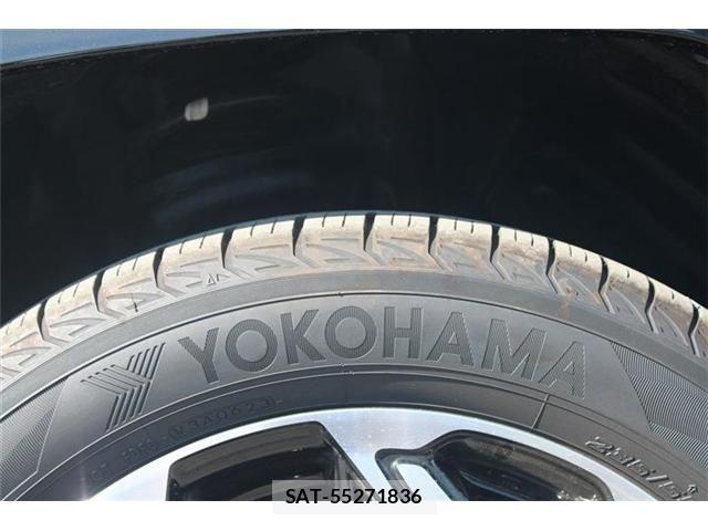 Toyota RAV4 PHV 2023-03 8101558-25