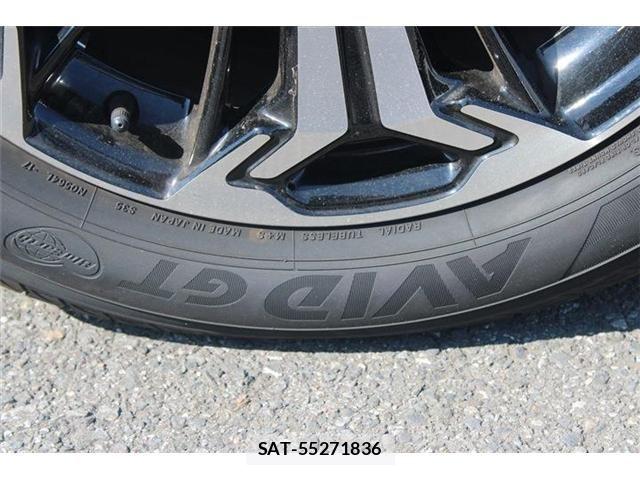 Toyota RAV4 PHV 2023-03 8101558-26