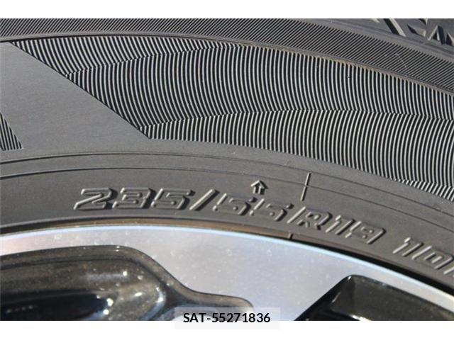 Toyota RAV4 PHV 2023-03 8101558-27