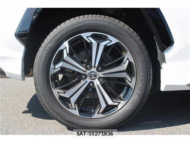 Toyota RAV4 PHV 2023-03 8101558-28