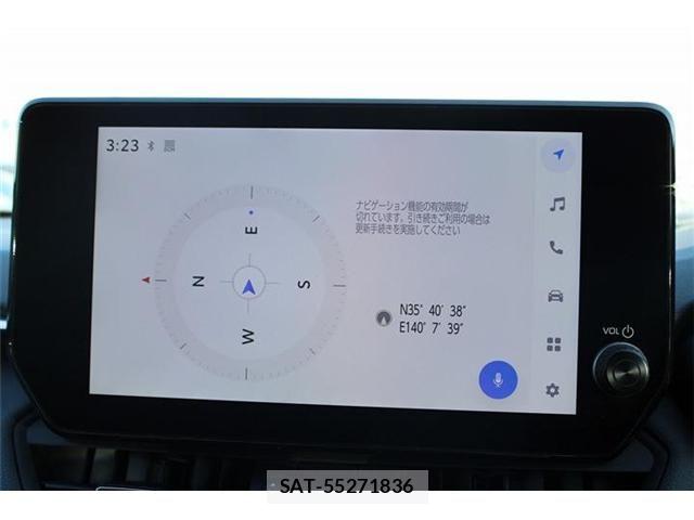 Toyota RAV4 PHV 2023-03 8101558-2