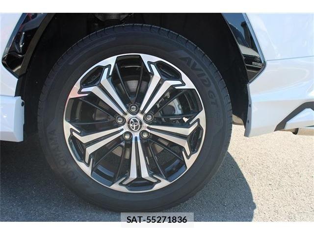 Toyota RAV4 PHV 2023-03 8101558-29
