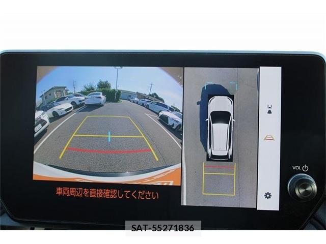 Toyota RAV4 PHV 2023-03 8101558-3