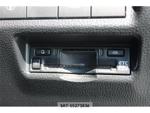 Toyota RAV4 PHV 2023-03 8101558-5