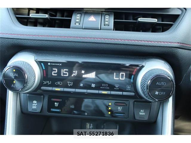 Toyota RAV4 PHV 2023-03 8101558-6
