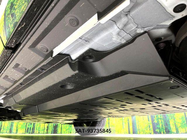Toyota RAV4 PHV 2021-09 8101560-18