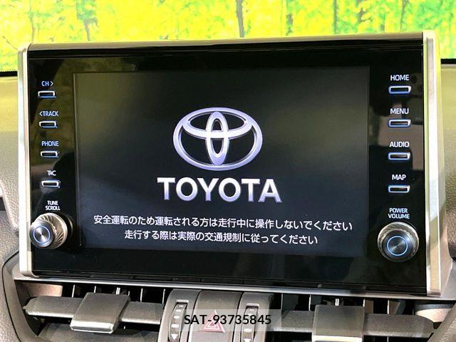 Toyota RAV4 PHV 2021-09 8101560-3