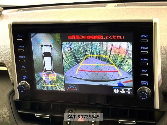 Toyota RAV4 PHV 2021-09 8101560-4
