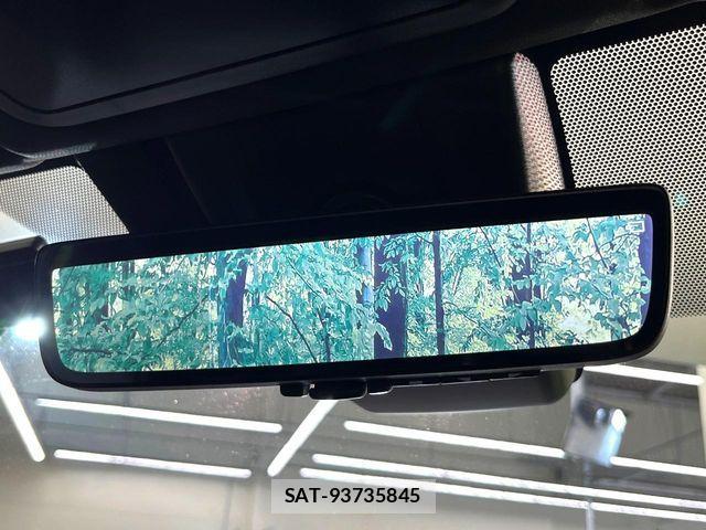 Toyota RAV4 PHV 2021-09 8101560-6