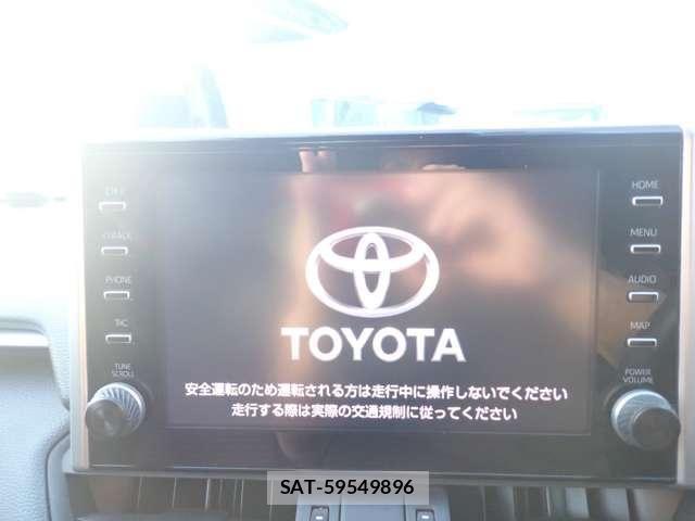 Toyota RAV4 PHV 2021-10 8101563-23