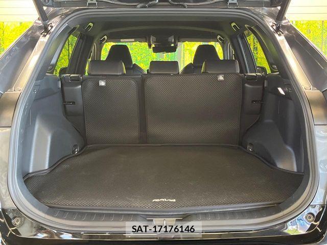 Toyota RAV4 PHV 2023-04 8101561-10