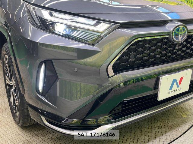 Toyota RAV4 PHV 2023-04 8101561-11