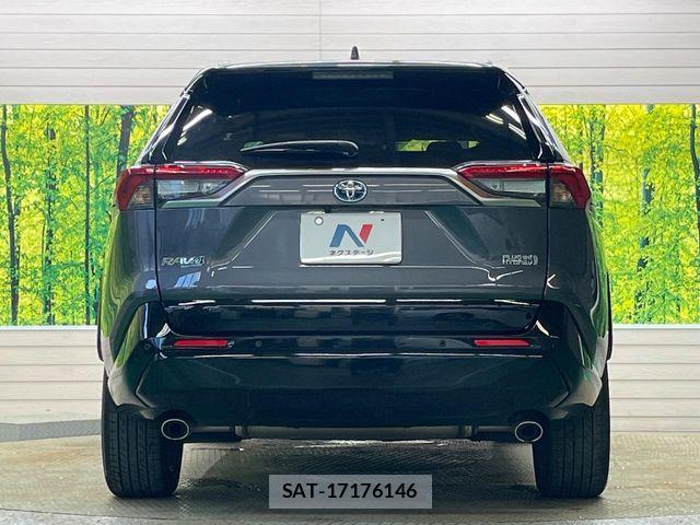 Toyota RAV4 PHV 2023-04 8101561-14