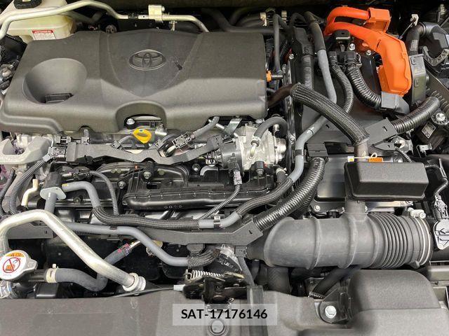 Toyota RAV4 PHV 2023-04 8101561-17