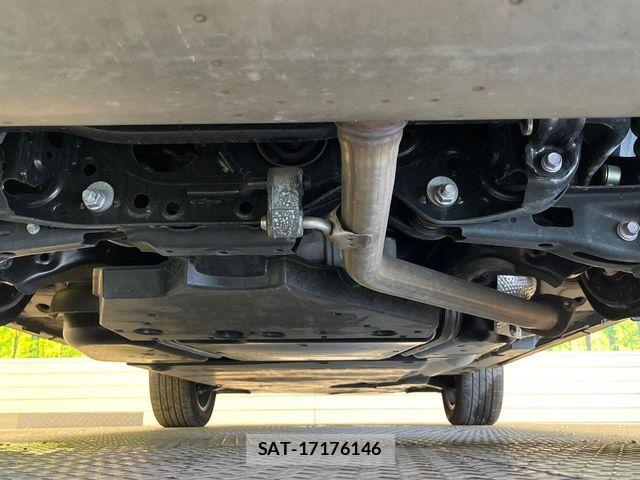 Toyota RAV4 PHV 2023-04 8101561-18