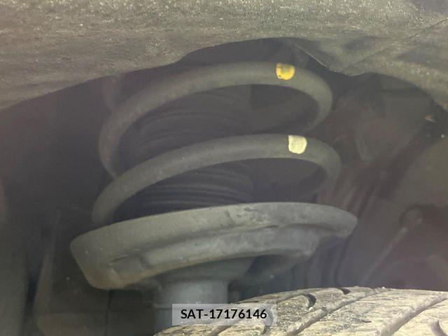 Toyota RAV4 PHV 2023-04 8101561-19