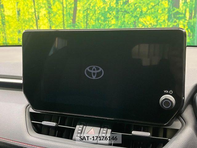 Toyota RAV4 PHV 2023-04 8101561-2