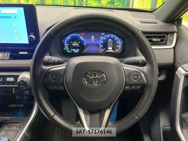 Toyota RAV4 PHV 2023-04 8101561-4