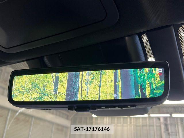 Toyota RAV4 PHV 2023-04 8101561-5