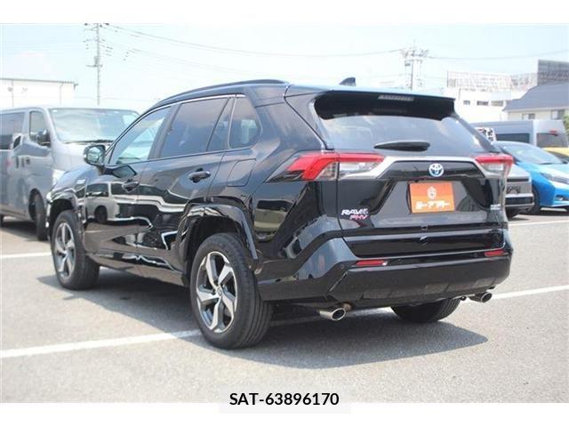 Toyota RAV4 PHV 2022-06 8159114-11