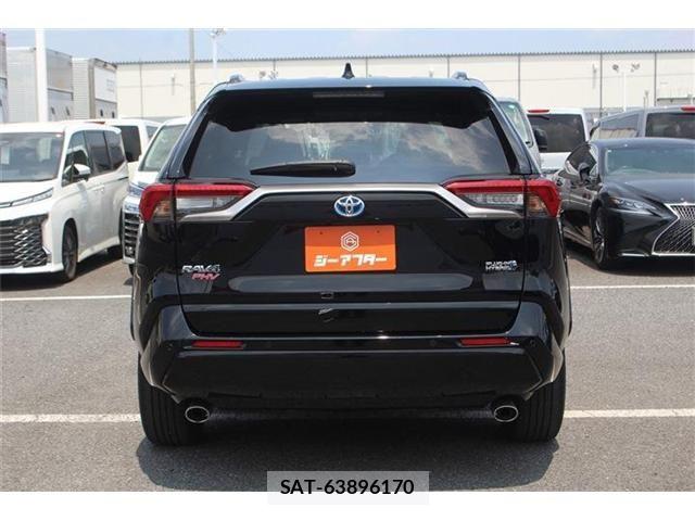 Toyota RAV4 PHV 2022-06 8159114-12