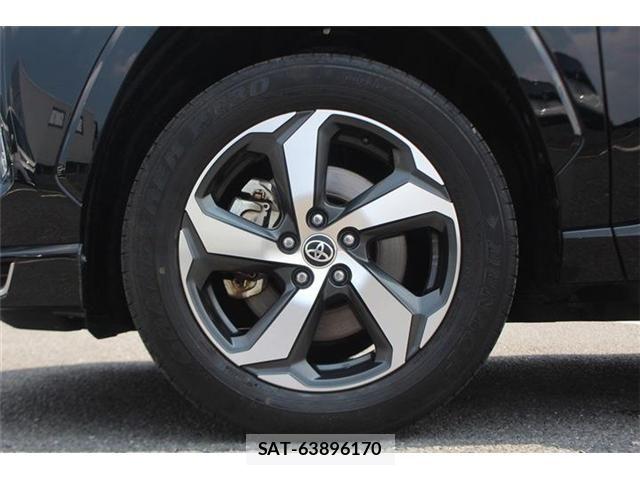 Toyota RAV4 PHV 2022-06 8159114-16