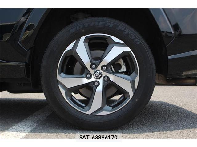 Toyota RAV4 PHV 2022-06 8159114-17