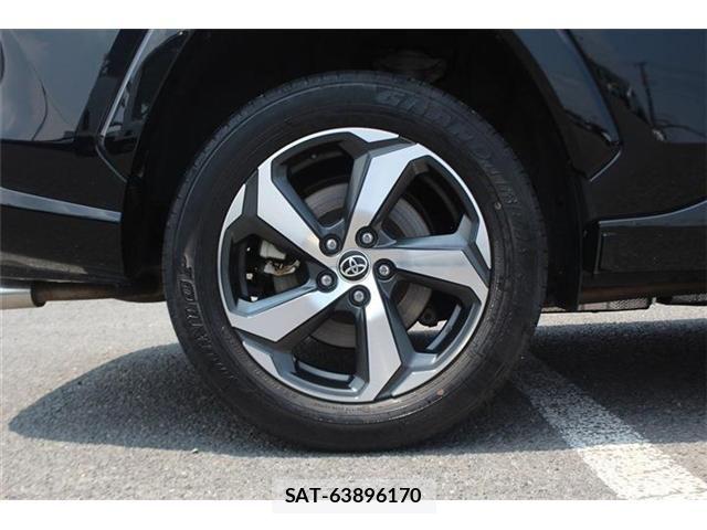 Toyota RAV4 PHV 2022-06 8159114-18