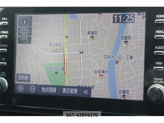 Toyota RAV4 PHV 2022-06 8159114-1