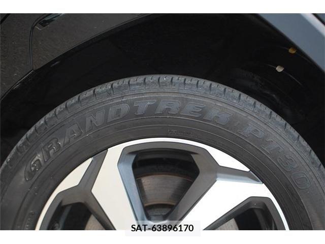 Toyota RAV4 PHV 2022-06 8159114-19