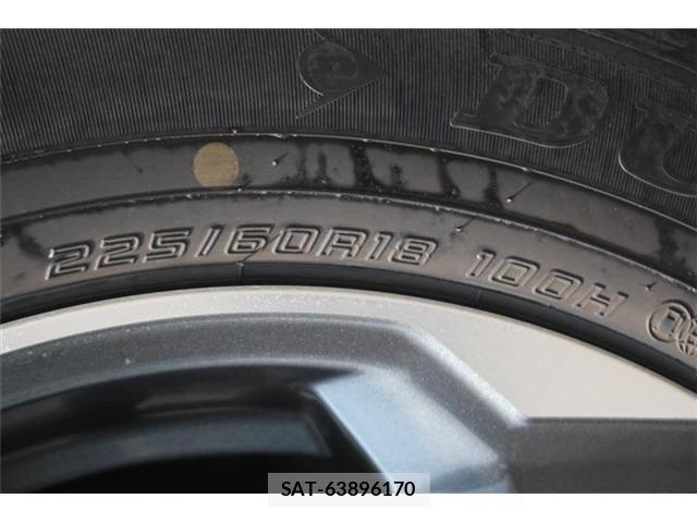 Toyota RAV4 PHV 2022-06 8159114-20