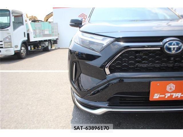 Toyota RAV4 PHV 2022-06 8159114-21
