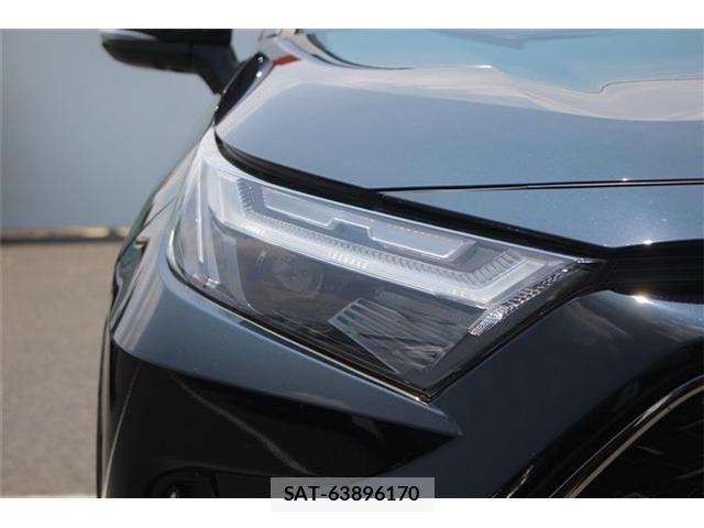Toyota RAV4 PHV 2022-06 8159114-22