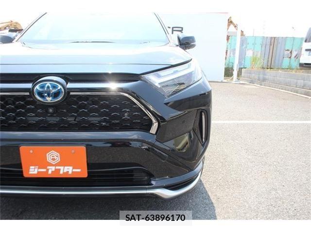Toyota RAV4 PHV 2022-06 8159114-23