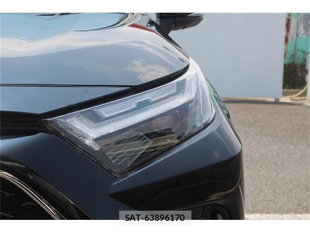 Toyota RAV4 PHV 2022-06 8159114-24