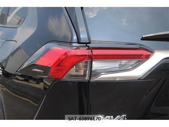 Toyota RAV4 PHV 2022-06 8159114-25