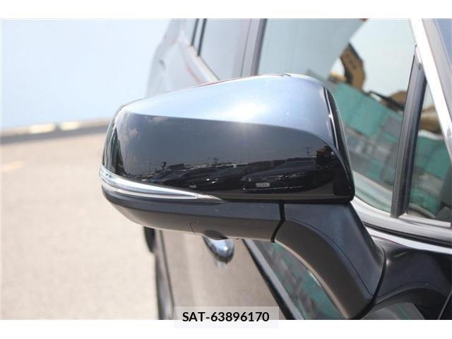 Toyota RAV4 PHV 2022-06 8159114-27