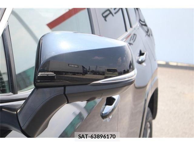 Toyota RAV4 PHV 2022-06 8159114-28