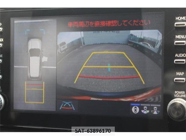 Toyota RAV4 PHV 2022-06 8159114-2