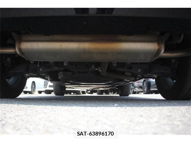 Toyota RAV4 PHV 2022-06 8159114-29