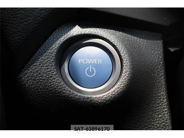 Toyota RAV4 PHV 2022-06 8159114-3