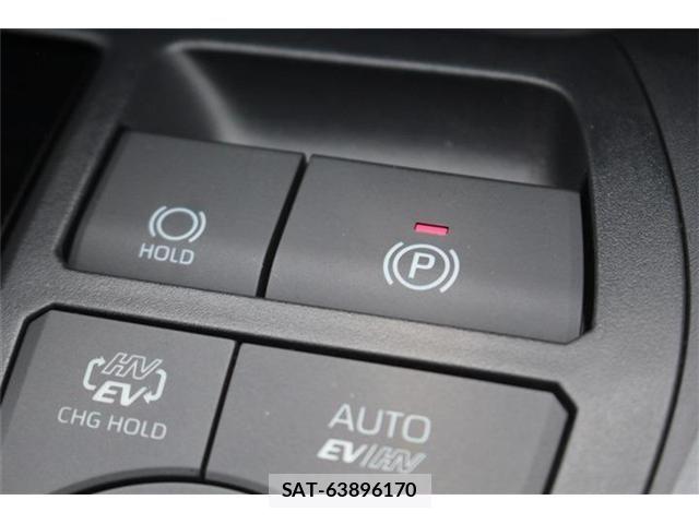 Toyota RAV4 PHV 2022-06 8159114-6