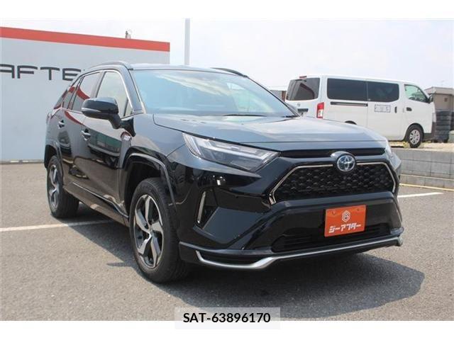 Toyota RAV4 PHV 2022-06 8159114-7