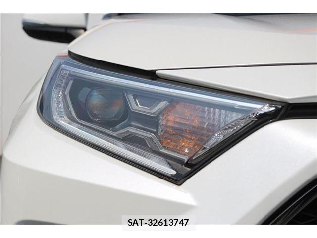 Toyota RAV4 PHV 2021-04 8209850-10