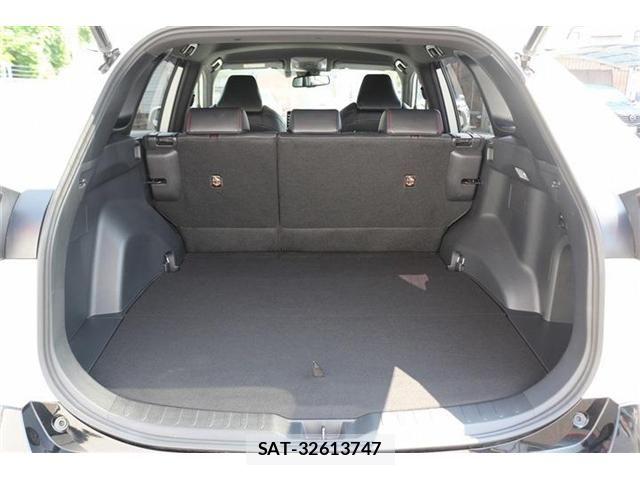 Toyota RAV4 PHV 2021-04 8209850-15