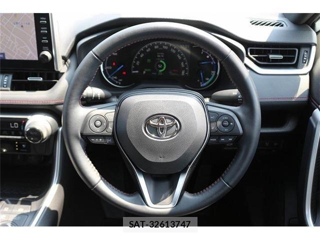 Toyota RAV4 PHV 2021-04 8209850-17