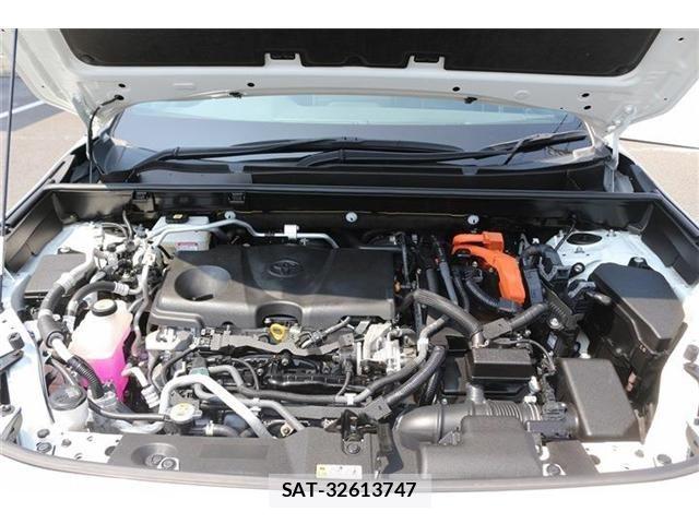 Toyota RAV4 PHV 2021-04 8209850-18