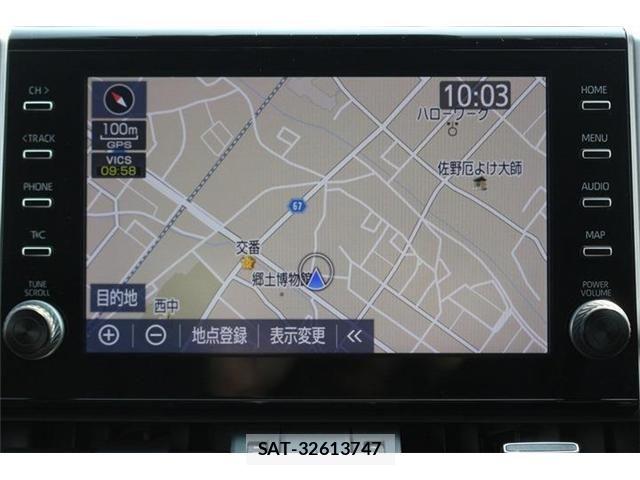 Toyota RAV4 PHV 2021-04 8209850-1