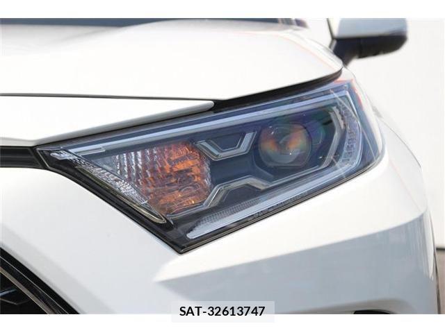 Toyota RAV4 PHV 2021-04 8209850-22