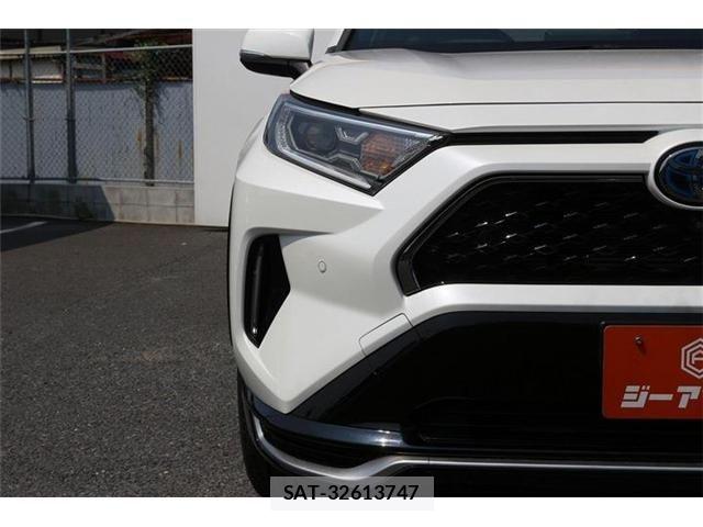 Toyota RAV4 PHV 2021-04 8209850-23
